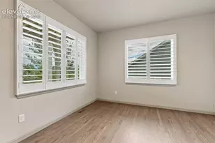 830 Sword Dancer Dr, Colorado Springs, CO 80921 - Photo 23