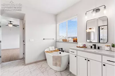 830 Sword Dancer Drive, Colorado Springs, CO 80921 - Photo 29
