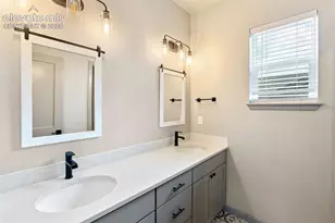 830 Sword Dancer Dr, Colorado Springs, CO 80921 - Photo 33