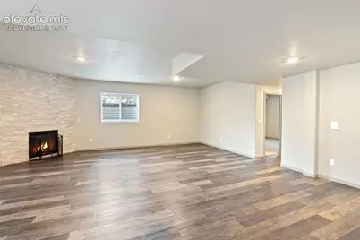 830 Sword Dancer Drive, Colorado Springs, CO 80921 - Photo 37