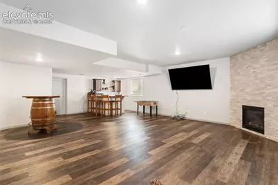 830 Sword Dancer Drive, Colorado Springs, CO 80921 - Photo 41