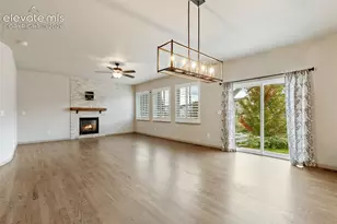 830 Sword Dancer Dr, Colorado Springs, CO 80921 - Photo 15