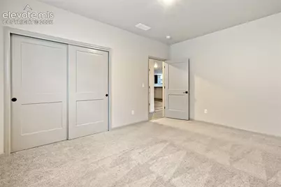 830 Sword Dancer Drive, Colorado Springs, CO 80921 - Photo 35