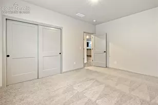 830 Sword Dancer Dr, Colorado Springs, CO 80921 - Photo 35
