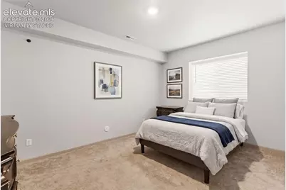 830 Sword Dancer Drive, Colorado Springs, CO 80921 - Photo 45