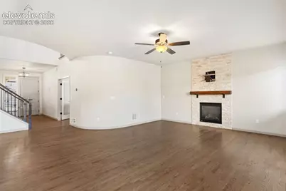 830 Sword Dancer Drive, Colorado Springs, CO 80921 - Photo 13