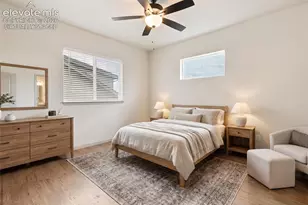 830 Sword Dancer Dr, Colorado Springs, CO 80921 - Photo 11