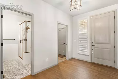 830 Sword Dancer Drive, Colorado Springs, CO 80921 - Photo 33