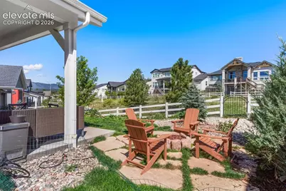 830 Sword Dancer Drive, Colorado Springs, CO 80921 - Photo 49
