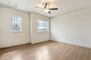 830 Sword Dancer Dr, Colorado Springs, CO 80921 - Photo 31