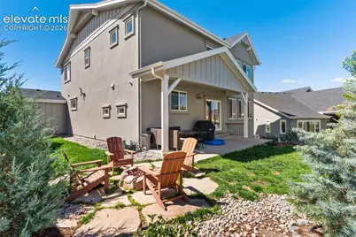 830 Sword Dancer Drive, Colorado Springs, CO 80921 - Photo 49