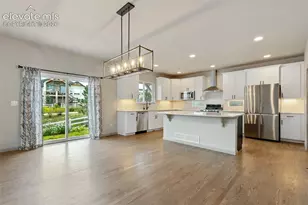 830 Sword Dancer Dr, Colorado Springs, CO 80921 - Photo 17