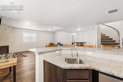 830 Sword Dancer Drive, Colorado Springs, CO 80921 - Photo 43