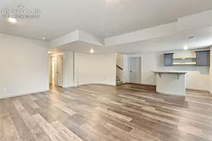 830 Sword Dancer Dr, Colorado Springs, CO 80921 - Photo 39