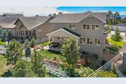 830 Sword Dancer Drive, Colorado Springs, CO 80921 - Photo 47