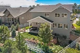 830 Sword Dancer Dr, Colorado Springs, CO 80921 - Photo 47