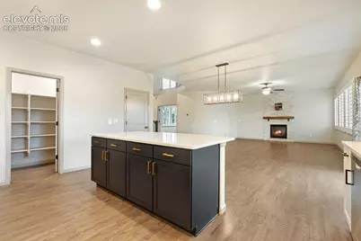 830 Sword Dancer Drive, Colorado Springs, CO 80921 - Photo 21