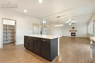 830 Sword Dancer Dr, Colorado Springs, CO 80921 - Photo 21