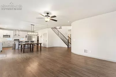 830 Sword Dancer Drive, Colorado Springs, CO 80921 - Photo 15