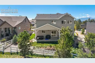 830 Sword Dancer Drive, Colorado Springs, CO 80921 - Photo 11