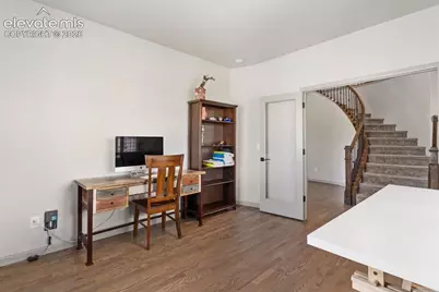 830 Sword Dancer Drive, Colorado Springs, CO 80921 - Photo 37