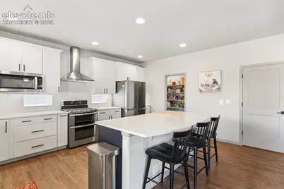830 Sword Dancer Drive, Colorado Springs, CO 80921 - Photo 19