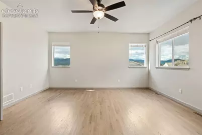 830 Sword Dancer Drive, Colorado Springs, CO 80921 - Photo 25