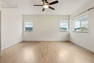 830 Sword Dancer Dr, Colorado Springs, CO 80921 - Photo 25
