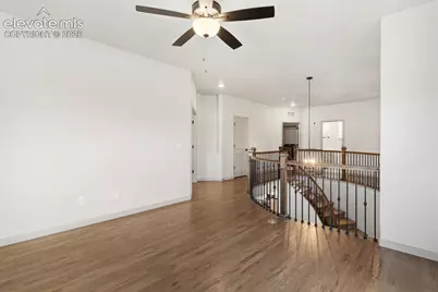 830 Sword Dancer Drive, Colorado Springs, CO 80921 - Photo 25