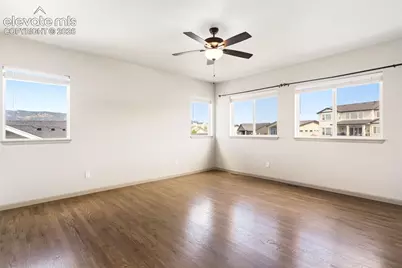 830 Sword Dancer Drive, Colorado Springs, CO 80921 - Photo 27