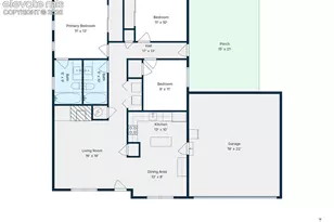 7356 Josh Byers Way, Fountain, CO 80817 - Photo 35