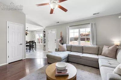 7356 Josh Byers Way, Fountain, CO 80817 - Photo 5
