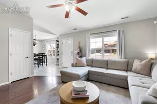 7356 Josh Byers Way, Fountain, CO 80817 - Photo 5