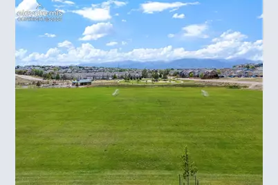 7356 Josh Byers Way, Fountain, CO 80817 - Photo 31