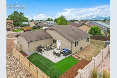 7356 Josh Byers Way, Fountain, CO 80817 - Photo 25
