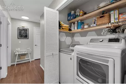 7356 Josh Byers Way, Fountain, CO 80817 - Photo 21