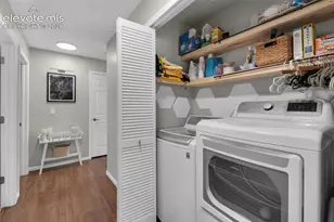 7356 Josh Byers Way, Fountain, CO 80817 - Photo 21