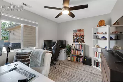 7356 Josh Byers Way, Fountain, CO 80817 - Photo 19
