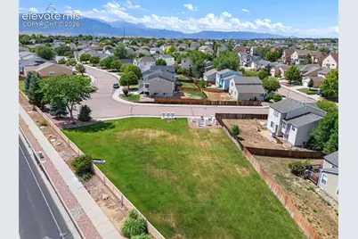 7356 Josh Byers Way, Fountain, CO 80817 - Photo 33
