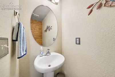 8263 Potentilla Grove, Colorado Springs, CO 80908 - Photo 7