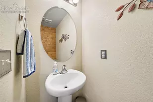 8263 Potentilla Grove, Colorado Springs, CO 80908 - Photo 7