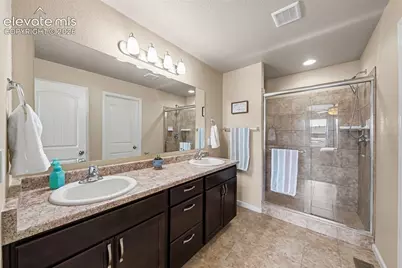 8263 Potentilla Grove, Colorado Springs, CO 80908 - Photo 15