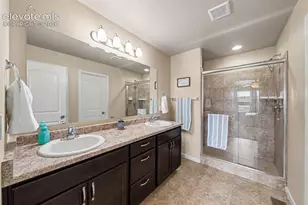 8263 Potentilla Grove, Colorado Springs, CO 80908 - Photo 15