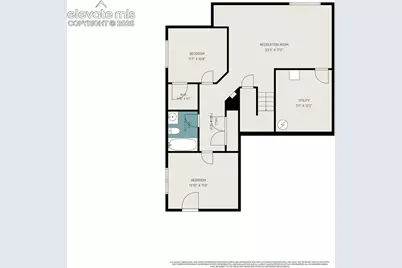 8263 Potentilla Grove, Colorado Springs, CO 80908 - Photo 31
