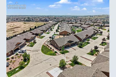 8263 Potentilla Grove, Colorado Springs, CO 80908 - Photo 29