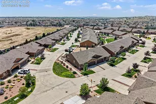 8263 Potentilla Grove, Colorado Springs, CO 80908 - Photo 29