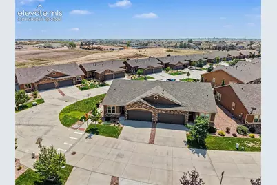 8263 Potentilla Grove, Colorado Springs, CO 80908 - Photo 25