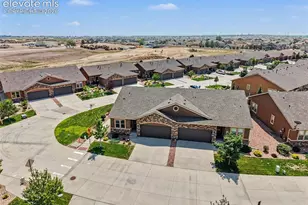 8263 Potentilla Grove, Colorado Springs, CO 80908 - Photo 25