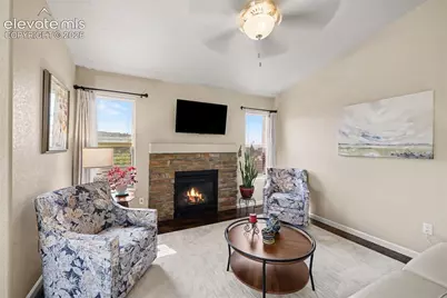 8263 Potentilla Grove, Colorado Springs, CO 80908 - Photo 9