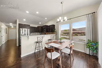 8263 Potentilla Grove, Colorado Springs, CO 80908 - Photo 11